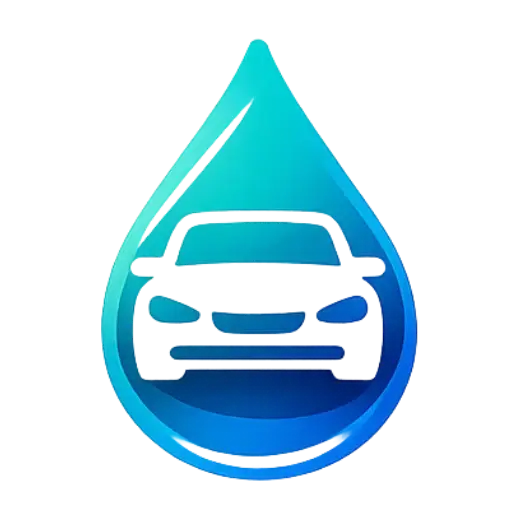 Lavage auto à domicile Plouguerneau